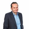 Richard Benedetto