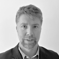 Jonathan Crane