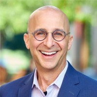 Robert Siegel