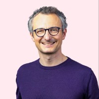 David Thevenon