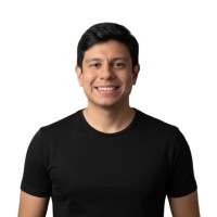 Tony Bravo