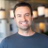 Brian Laibow