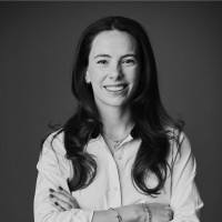 Jacquie Siegmund