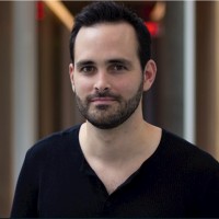 Matias Thienen
