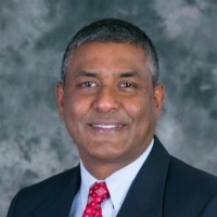 Balaji Venkatraman