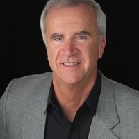 Phil Corse
