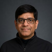 Ravi Lingarkar