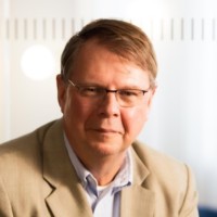 Chris Wade