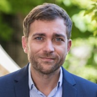 Antoine Ganancia