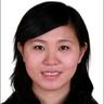 Jingfei Yu