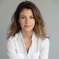 Elisabetta Zucchi