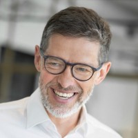 Arek Podziewski