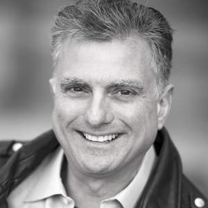 George Feil