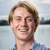 Joppe van Hoeve