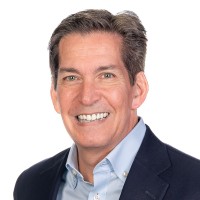 Phil Curatilo