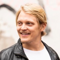Robert Willstedt
