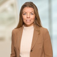 Ellinor Thiel