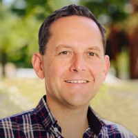 David Friedberg