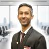 Sparsh Jain