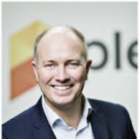 Peter Maegbaek