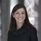 Julie Monahan