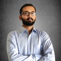 Gokul Anandayuvaraj