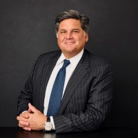 Chip Schorr