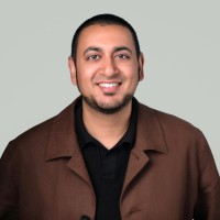 Omer Hasan