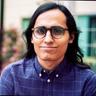 Neil Dugal