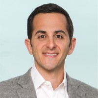 Stephen Sotoloff