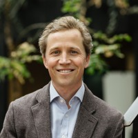 Quentin Werrie