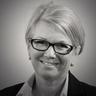 Karin Andersson