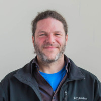 Jeff Carr