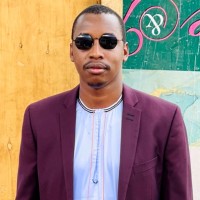 Alex Muleme