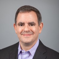 Adam Oestreich