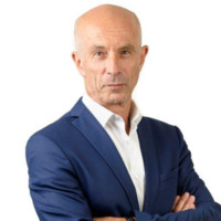 Denis Cans