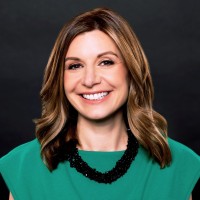 Jennifer Goldstein