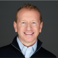 Chris Lynch