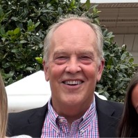 Jay Kassing