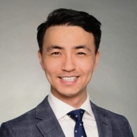 Jeremy Xia