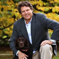 Ken Graham