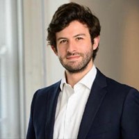 Philippe Kamel