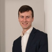Pierre Kiener