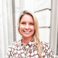 Meghan McGee