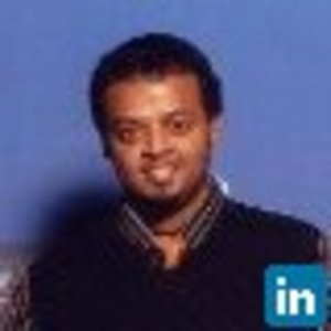 Vijay Ayilavarapu