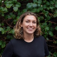 Ellie Broad