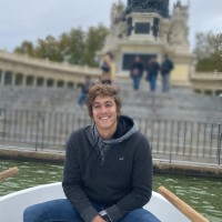 Sean Cosentino