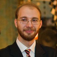 Alexander Popov