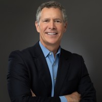 Phillip Dingle
