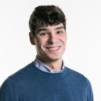 Alessandro Mizzi